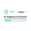 Ecosep 2024