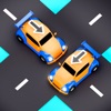 Age of Traffic: Car Jam Escape