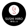 Sushi Hiro