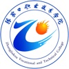 云上张职