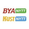 Byanytt Kustnytt