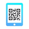 AKINSOFT QR Menü