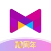 美问星球