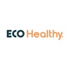 Eco Healthy