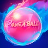 Pansaball