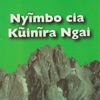 Nyimbo Cia Kuinira Ngai