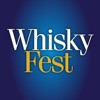 WhiskyFest Events