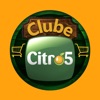 Clube Citro 5