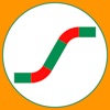 iBend Offsets