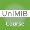 UniMiB Course