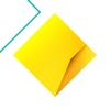 CommSec