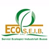 Ecoseib Pozzallo