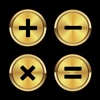 Rich Gold Calculator Pro