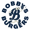 Bobby's Burgers by Bobby Flay
