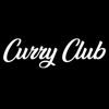 Curry Club,