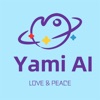 Yami AI - Work,life,study