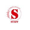 Sarrah  Staff