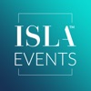 ISLA Events