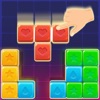 Block Puzzle Classic 3D