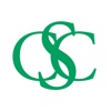 Central Susq Community FCU