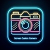 ScreenCustomCamera