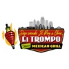 El Trompo Mexican Grill