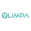 Olimpa