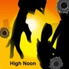 High Noon