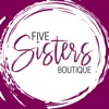 Five Sisters Boutique