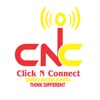 cNc Broadband