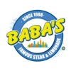 Baba's Famous - Montgomery