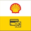 Shell Fleet Prepaid