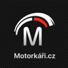 Motorkari.cz