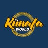 Kunafa World