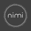 Nimi Events and Ticketing