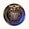 Fabrapsi