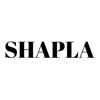 Shapla,