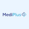 MediPlus OnlineMarket