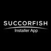 Succorfish Installer App