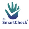 SmartCheck SME