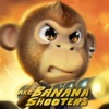 Ape shooters