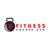 K-Fitness Kosher Gym