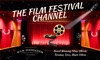 The Film Festival Channel