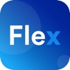 Flex Finance: Spend Management