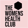 TWHC Members App