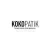 Kokopatik