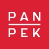 PAN-PEK