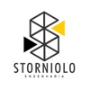 Storniolo