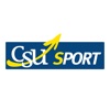 SPORTinCSU