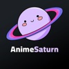 Anime Saturn